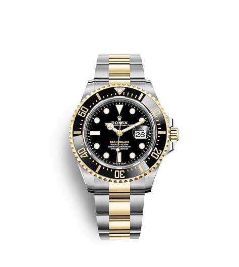 rolex sg|hour glass singapore rolex price.